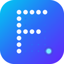 Lagoon app icon