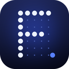 Midnight app icon