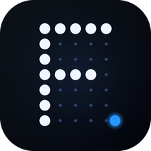 Onyx app icon