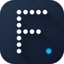 Slate app icon